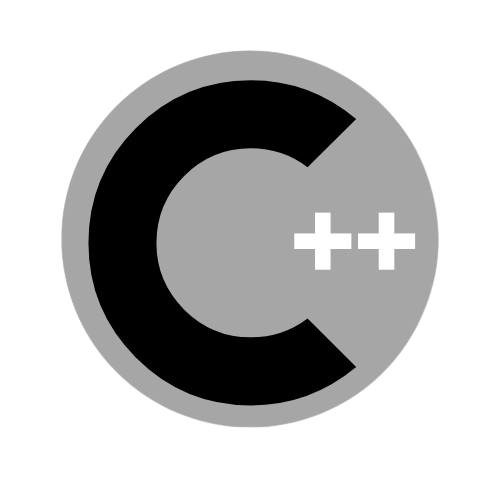 C++ Launcher